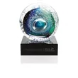 JAFFA® Galaxy Award | https://www.bestnamebadges.com