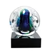 JAFFA® Galaxy Award | https://www.bestnamebadges.com