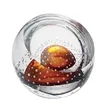 JAFFA® Color Splash Award | https://www.bestnamebadges.com
