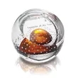 JAFFA® Color Splash Award | https://www.bestnamebadges.com