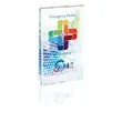 JAFFA® Acrylic Wedge - Small | https://www.bestnamebadges.com