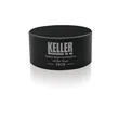JAFFA® Cylinder Black Base | https://www.bestnamebadges.com