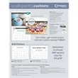 Triumph® Calendars Executive Small Quantity Appointment C... | https://www.bestnamebadges.com