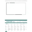 Triumph® Calendars Farm Pocket Calendar | https://www.bestnamebadges.com