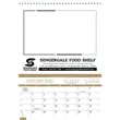 Triumph® Calendars Recipe Pocket Calendar | https://www.bestnamebadges.com