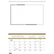Triumph® Calendars Recipe Pocket Calendar | https://www.bestnamebadges.com