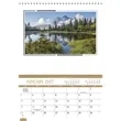 Triumph® Calendars Recipe Pocket Calendar | https://www.bestnamebadges.com