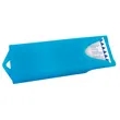 Good Value™ Original Colored Dispenser w/Standard Bandages | https://www.bestnamebadges.com
