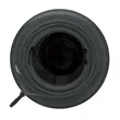5' Mini Round Tape Measure | https://www.bestnamebadges.com