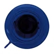 5' Mini Round Tape Measure | https://www.bestnamebadges.com