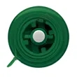 5' Mini Round Tape Measure | https://www.bestnamebadges.com