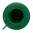 5' Mini Round Tape Measure | https://www.bestnamebadges.com