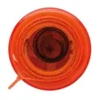 5' Mini Round Tape Measure | https://www.bestnamebadges.com