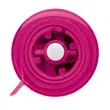 5' Mini Round Tape Measure | https://www.bestnamebadges.com