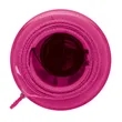5' Mini Round Tape Measure | https://www.bestnamebadges.com