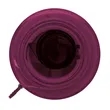 5' Mini Round Tape Measure | https://www.bestnamebadges.com