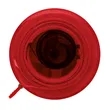 5' Mini Round Tape Measure | https://www.bestnamebadges.com