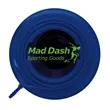 5' Mini Round Tape Measure | https://www.bestnamebadges.com