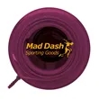 5' Mini Round Tape Measure | https://www.bestnamebadges.com