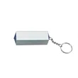 Good Value™ Manicure Pillar | https://www.bestnamebadges.com