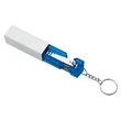 Good Value™ Manicure Pillar | https://www.bestnamebadges.com