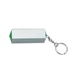 Good Value™ Manicure Pillar | https://www.bestnamebadges.com