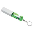 Good Value™ Manicure Pillar | https://www.bestnamebadges.com