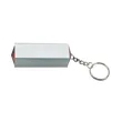 Good Value™ Manicure Pillar | https://www.bestnamebadges.com