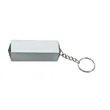Good Value™ Manicure Pillar | https://www.bestnamebadges.com