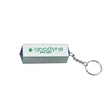Good Value™ Manicure Pillar | https://www.bestnamebadges.com
