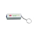 Good Value™ Manicure Pillar | https://www.bestnamebadges.com