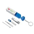 Good Value™ Manicure Pillar | https://www.bestnamebadges.com