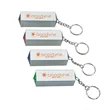 Good Value™ Manicure Pillar | https://www.bestnamebadges.com