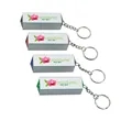 Good Value™ Manicure Pillar | https://www.bestnamebadges.com
