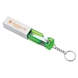 Good Value™ Manicure Pillar | https://www.bestnamebadges.com