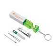 Good Value™ Manicure Pillar | https://www.bestnamebadges.com