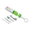 Good Value™ Manicure Pillar | https://www.bestnamebadges.com