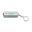 Good Value™ Manicure Pillar | https://www.bestnamebadges.com
