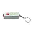 Good Value™ Manicure Pillar | https://www.bestnamebadges.com
