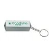 Good Value™ Manicure Pillar | https://www.bestnamebadges.com