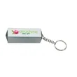 Good Value™ Manicure Pillar | https://www.bestnamebadges.com