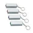 Good Value™ Manicure Pillar | https://www.bestnamebadges.com
