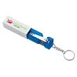 Good Value™ Manicure Pillar | https://www.bestnamebadges.com