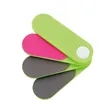 Good Value™ Mini File & Buffer | https://www.bestnamebadges.com