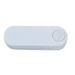 Good Value™ Mini File & Buffer | https://www.bestnamebadges.com