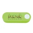 Good Value™ Mini File & Buffer | https://www.bestnamebadges.com