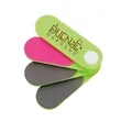 Good Value™ Mini File & Buffer | https://www.bestnamebadges.com