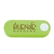 Good Value™ Mini File & Buffer | https://www.bestnamebadges.com