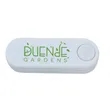 Good Value™ Mini File & Buffer | https://www.bestnamebadges.com