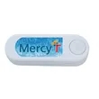 Good Value™ Mini File & Buffer | https://www.bestnamebadges.com